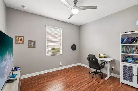 Other - 5319 120th Ave E, Parrish, FL 34219 photo 7 of 12