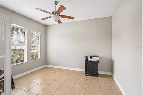 Other - 5319 120th Ave E, Parrish, FL 34219 photo 5 of 12