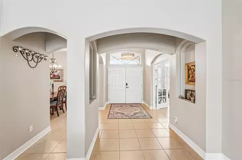 Entry Way - 5319 120th Ave E, Parrish, FL 34219 photo 2 of 2