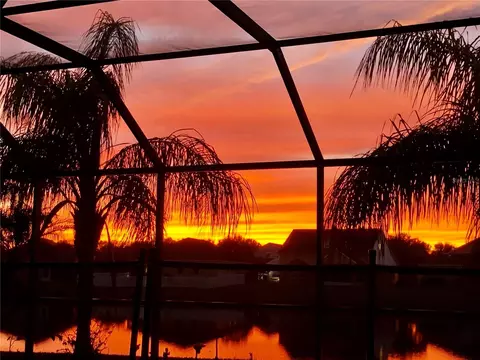 Other - 5319 120th Ave E, Parrish, FL 34219 photo 15 of 15