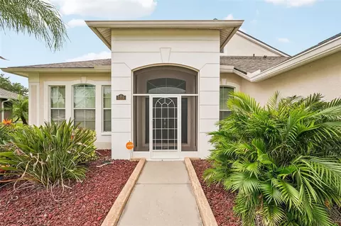 Other - 5319 120th Ave E, Parrish, FL 34219 photo 1 of 12
