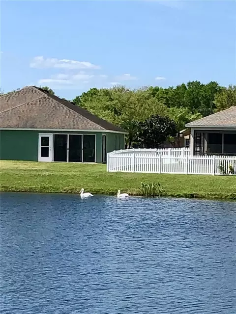 Other - 5319 120th Ave E, Parrish, FL 34219 photo 13 of 15