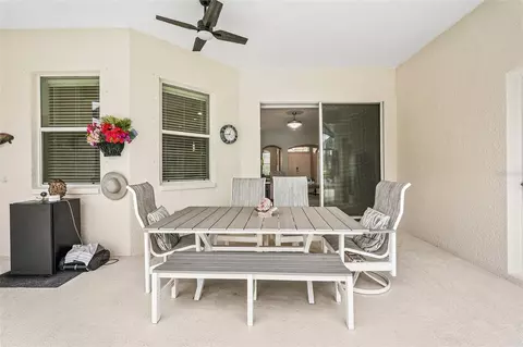 Other - 5319 120th Ave E, Parrish, FL 34219 photo 12 of 12