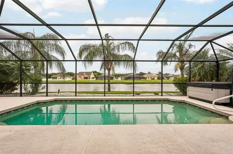 Exterior - 5319 120th Ave E, Parrish, FL 34219 photo 8 of 10