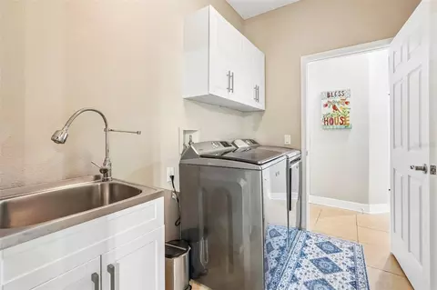 Other - 5319 120th Ave E, Parrish, FL 34219 photo 11 of 12