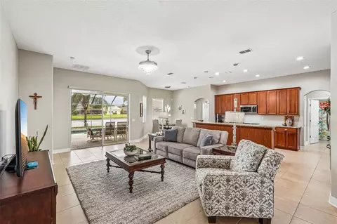 Other - 5319 120th Ave E, Parrish, FL 34219 photo 2 of 12