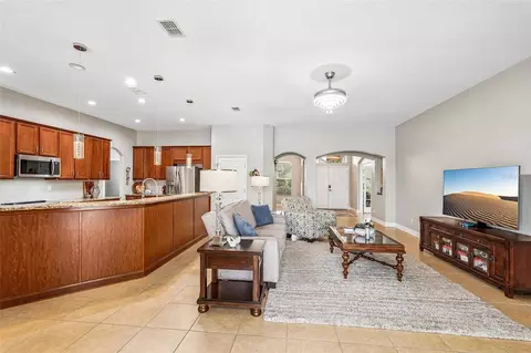 Other - 5319 120th Ave E, Parrish, FL 34219 photo 4 of 12