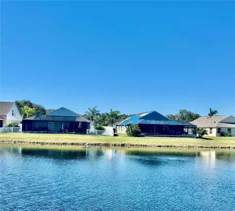 View/Area - 5319 120th Ave E, Parrish, FL 34219 photo 1 of 3