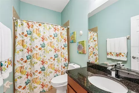 Bath - 5319 120th Ave E, Parrish, FL 34219 photo 1 of 6