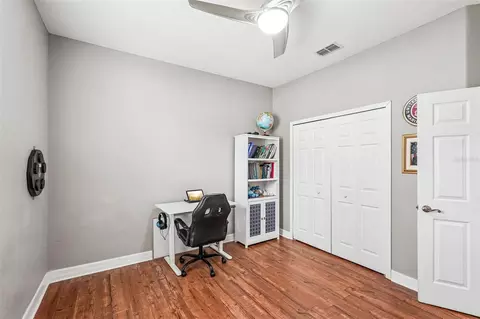 Other - 5319 120th Ave E, Parrish, FL 34219 photo 9 of 12