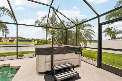 Exterior - 5319 120th Ave E, Parrish, FL 34219 photo 6 of 10