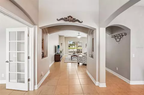 Entry Way - 5319 120th Ave E, Parrish, FL 34219 photo 1 of 2