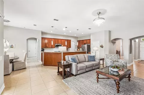 Other - 5319 120th Ave E, Parrish, FL 34219 photo 3 of 12
