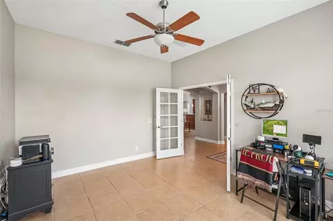 Other - 5319 120th Ave E, Parrish, FL 34219 photo 6 of 12