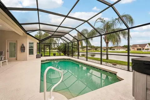 Exterior - 5319 120th Ave E, Parrish, FL 34219 photo 7 of 10