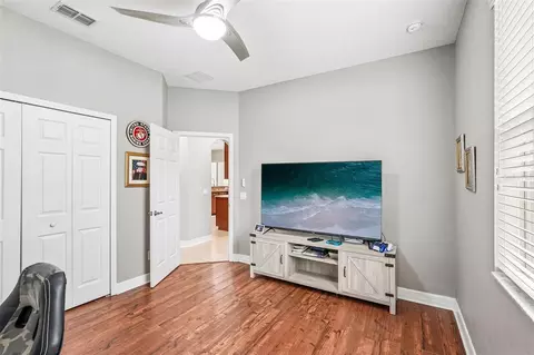 Other - 5319 120th Ave E, Parrish, FL 34219 photo 8 of 12