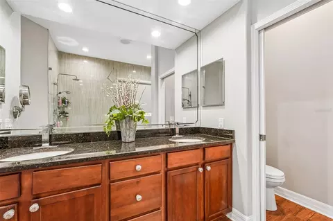 Bath - 5319 120th Ave E, Parrish, FL 34219 photo 5 of 6