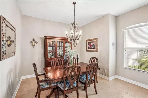 Dining - 5319 120th Ave E, Parrish, FL 34219 photo 1 of 4