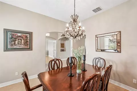 Dining - 5319 120th Ave E, Parrish, FL 34219 photo 3 of 4