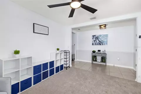 Entry Way - 17315 Wheatberry Blvd, Parrish, FL 34219 photo 2 of 5