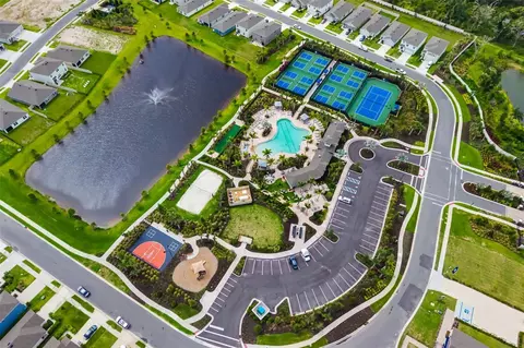 View/Area - 17315 Wheatberry Blvd, Parrish, FL 34219 photo 12 of 20