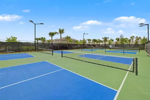 View/Area - 17315 Wheatberry Blvd, Parrish, FL 34219 photo 16 of 20
