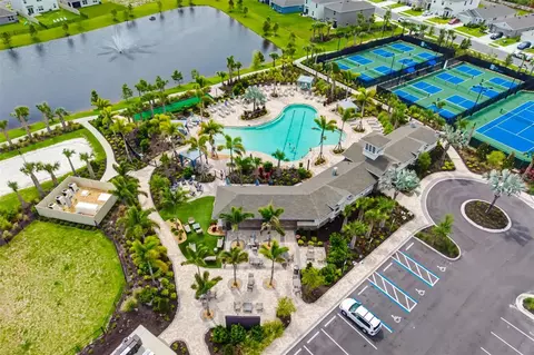 View/Area - 17315 Wheatberry Blvd, Parrish, FL 34219 photo 13 of 20
