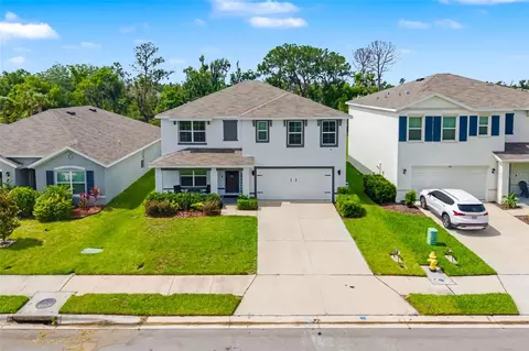 View/Area - 17315 Wheatberry Blvd, Parrish, FL 34219 photo 5 of 20