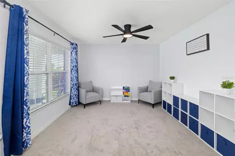 Other - 17315 Wheatberry Blvd, Parrish, FL 34219 photo 1 of 15