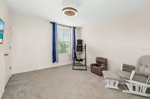 Other - 17315 Wheatberry Blvd, Parrish, FL 34219 photo 3 of 15