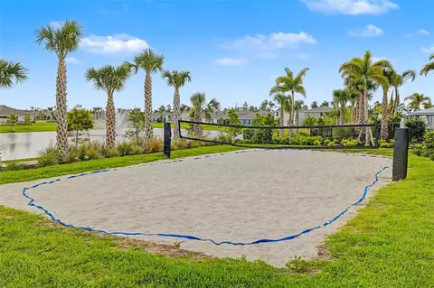 View/Area - 17315 Wheatberry Blvd, Parrish, FL 34219 photo 20 of 20