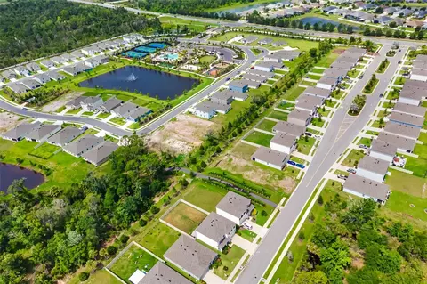 View/Area - 17315 Wheatberry Blvd, Parrish, FL 34219 photo 2 of 20