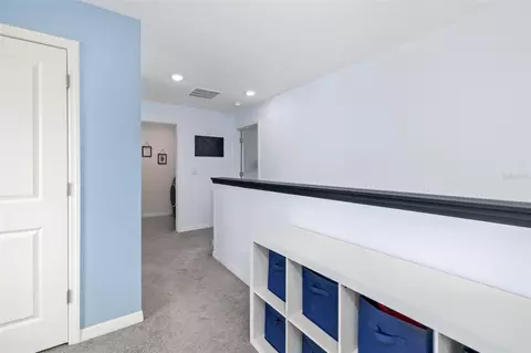 Entry Way - 17315 Wheatberry Blvd, Parrish, FL 34219 photo 4 of 5