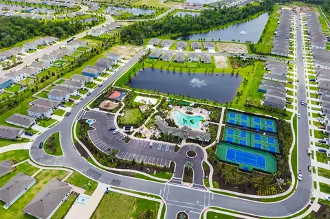 View/Area - 17315 Wheatberry Blvd, Parrish, FL 34219 photo 15 of 20