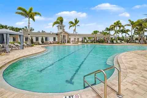 Exterior - 17315 Wheatberry Blvd, Parrish, FL 34219 photo 11 of 11