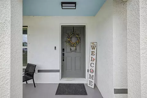 Entry Way - 17315 Wheatberry Blvd, Parrish, FL 34219 photo 5 of 5