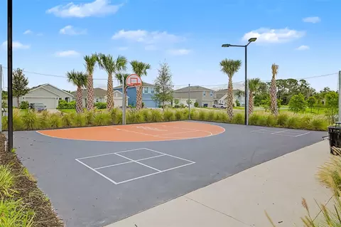 Other - 17315 Wheatberry Blvd, Parrish, FL 34219 photo 15 of 15