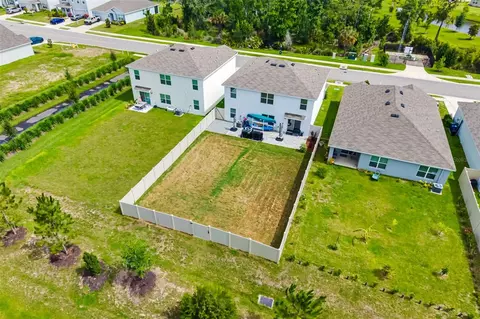 View/Area - 17315 Wheatberry Blvd, Parrish, FL 34219 photo 10 of 20