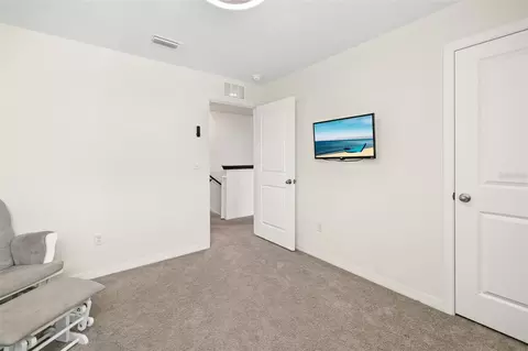Other - 17315 Wheatberry Blvd, Parrish, FL 34219 photo 7 of 15