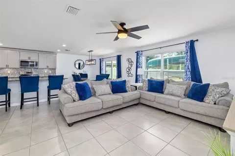 Living - 17315 Wheatberry Blvd, Parrish, FL 34219 photo 1 of 2
