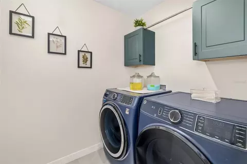 Other - 17315 Wheatberry Blvd, Parrish, FL 34219 photo 6 of 15