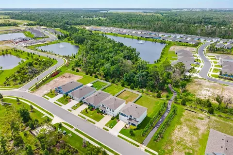 View/Area - 17315 Wheatberry Blvd, Parrish, FL 34219 photo 4 of 20
