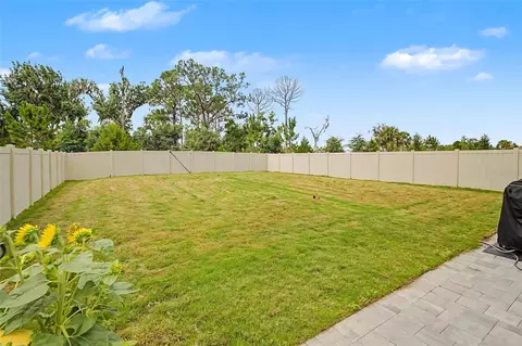 Exterior - 17315 Wheatberry Blvd, Parrish, FL 34219 photo 8 of 11