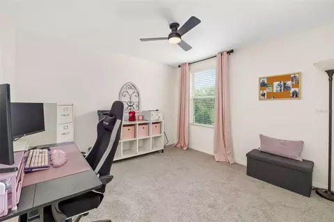 Other - 17315 Wheatberry Blvd, Parrish, FL 34219 photo 8 of 15