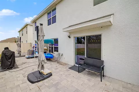 Other - 17315 Wheatberry Blvd, Parrish, FL 34219 photo 2 of 15