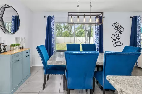 Dining - 17315 Wheatberry Blvd, Parrish, FL 34219 photo 1 of 1