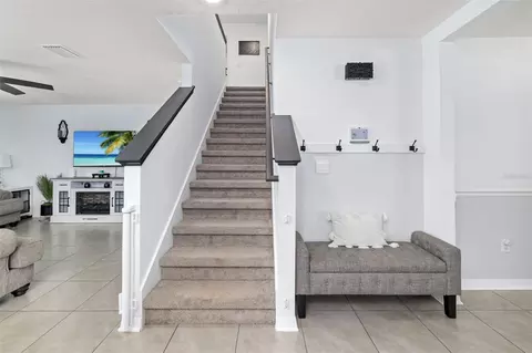 Entry Way - 17315 Wheatberry Blvd, Parrish, FL 34219 photo 3 of 5