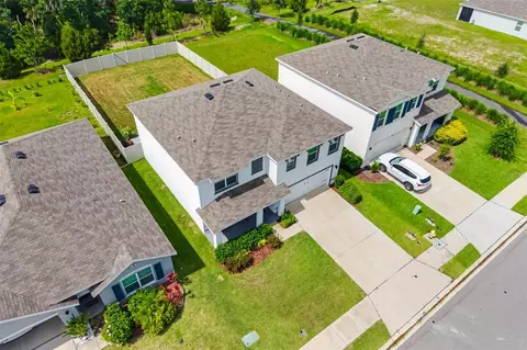 View/Area - 17315 Wheatberry Blvd, Parrish, FL 34219 photo 7 of 20