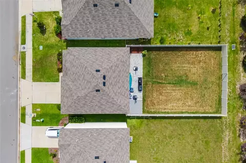 View/Area - 17315 Wheatberry Blvd, Parrish, FL 34219 photo 9 of 20