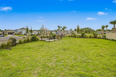 Other - 17315 Wheatberry Blvd, Parrish, FL 34219 photo 14 of 15